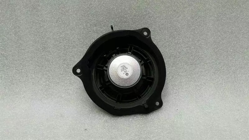 BMW X1 F48 Speakers 9274700 Speakers
