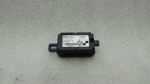 BMW X1 F48 Aerial / Antenna 8706502 Antenna Receiver