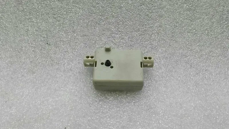 BMW X1 F48 Aerial / Antenna 2622341 Antenna