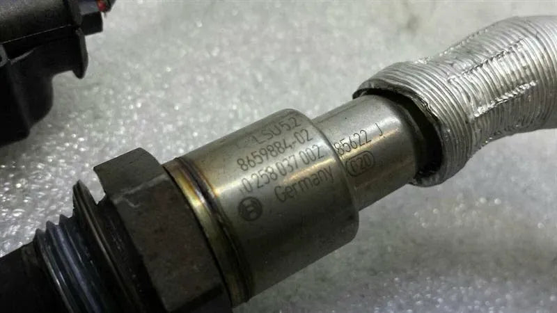 BMW X1 F48 LAMBDA SENSOR 8659884 HO2S