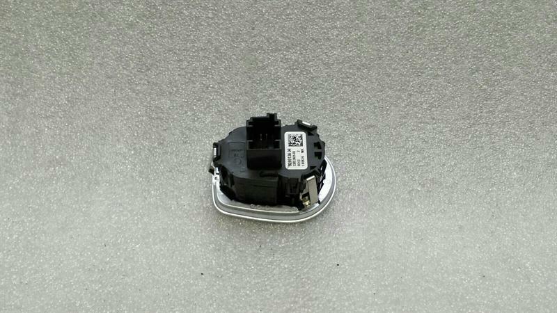 BMW X1 F48 Ignition Switch 9289136 Start Stop Switch
