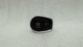 BMW X1 F48 Ignition Switch 9289136 Start Stop Switch
