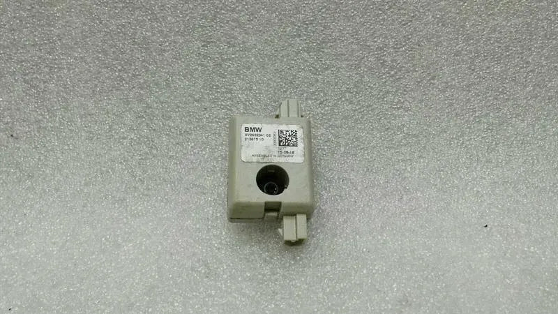 BMW X1 F48 Aerial / Antenna 2622341 Antenna