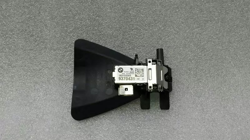 BMW X1 F48 Front Camera 9370431 KaFAS Camera