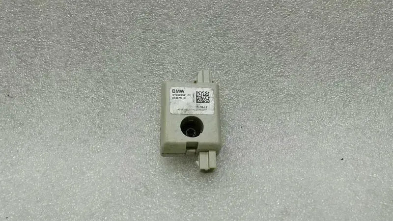 BMW X1 F48 Aerial / Antenna 2622341 Antenna
