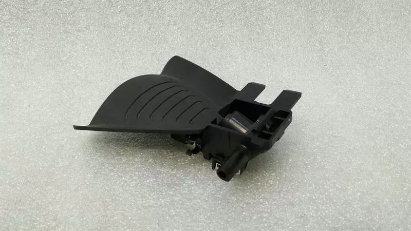 BMW X1 F48 Front Camera 9370431 KaFAS Camera