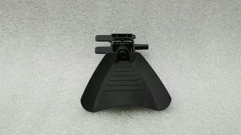 BMW X1 F48 Front Camera 9370431 KaFAS Camera