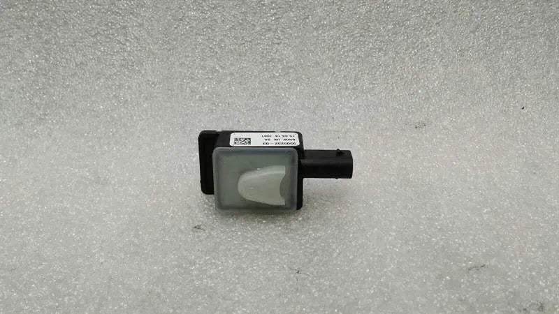 BMW X1 F48 Crash Sensor 9305252 Impact Sensor SRS