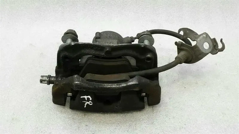BMW X1 F48 Right Front Caliper 6860266 Brake Caliper Front Right