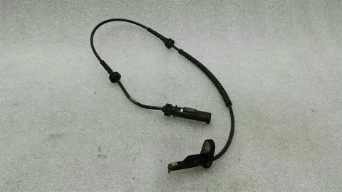 BMW X1 F48 A.B.S sensor 6880755 ABS sensor