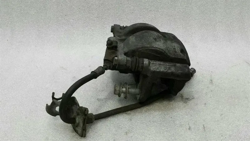 BMW X1 F48 Right Front Caliper 6860266 Brake Caliper Front Right