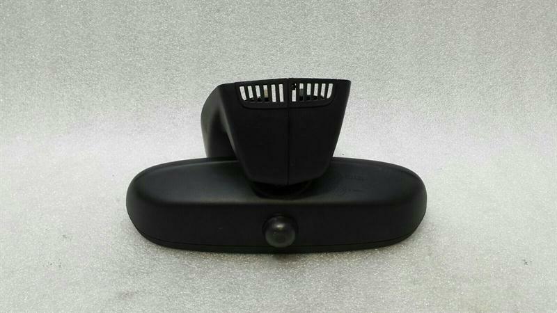 BMW X1 F48 rear view mirror 8352945 rear view mirror interior mirror