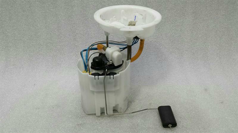 BMW X1 F48 Fuel Pump Electric 7300465 Fuel Pump