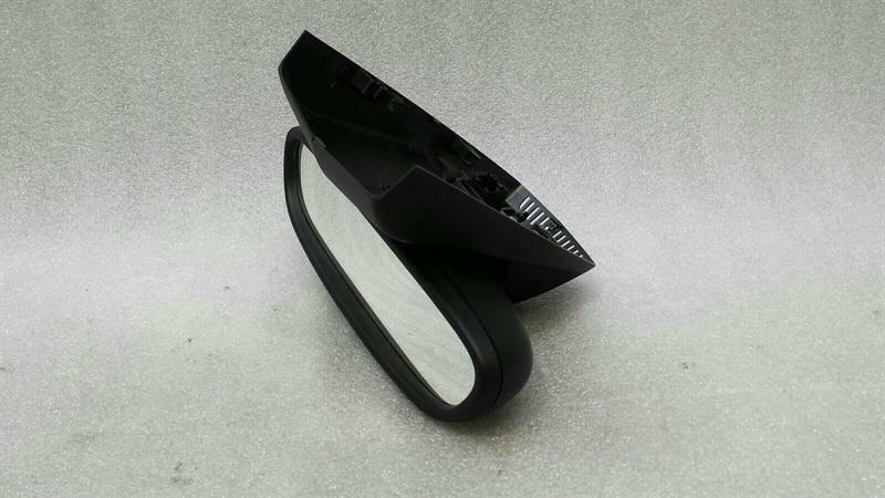 BMW X1 F48 rear view mirror 8352945 rear view mirror interior mirror
