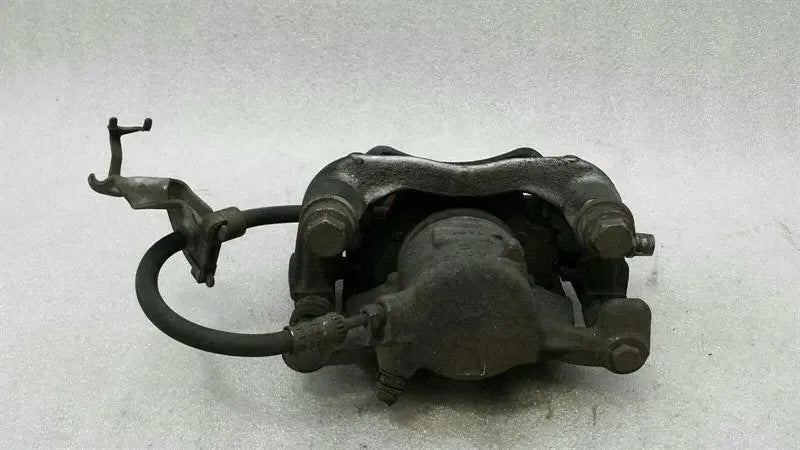 BMW X1 F48 Right Front Caliper 6860266 Brake Caliper Front Right
