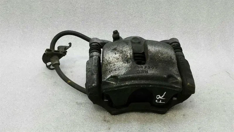 BMW X1 F48 Right Front Caliper 6860266 Brake Caliper Front Right