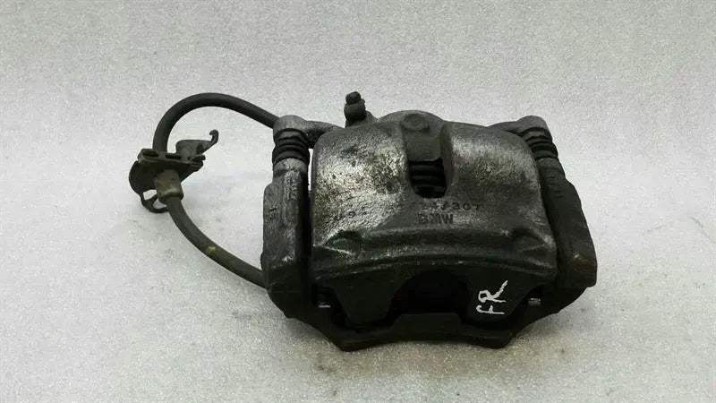 BMW X1 F48 Right Front Caliper 6860266 Brake Caliper Front Right