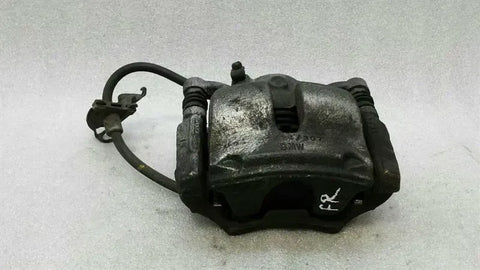 BMW X1 F48 Right Front Caliper 6860266 Brake Caliper Front Right