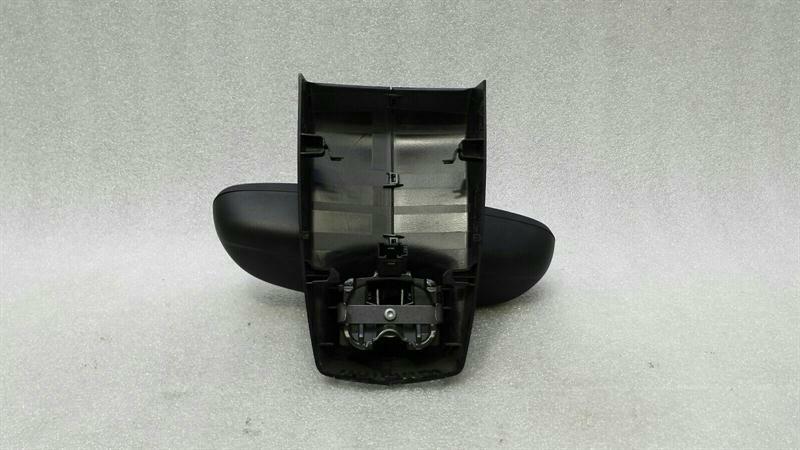 BMW X1 F48 rear view mirror 8352945 rear view mirror interior mirror