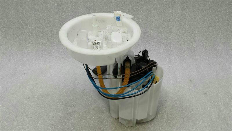BMW X1 F48 Fuel Pump Electric 7300465 Fuel Pump