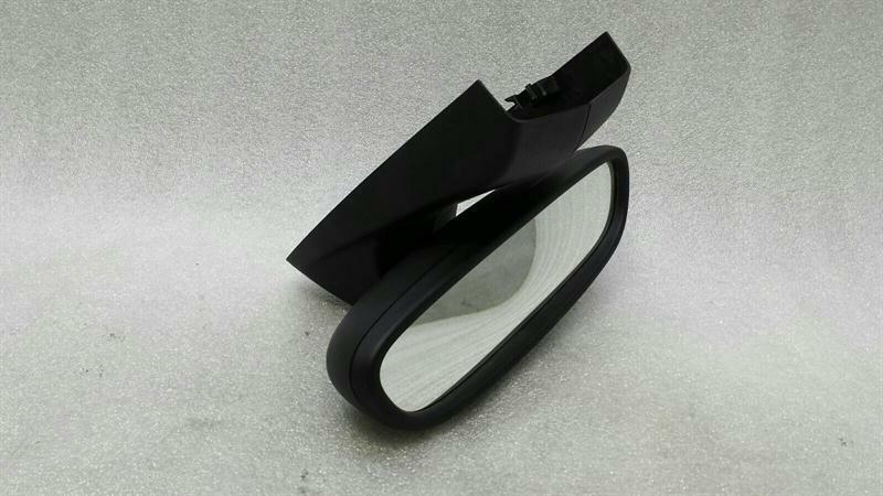 BMW X1 F48 rear view mirror 8352945 rear view mirror interior mirror