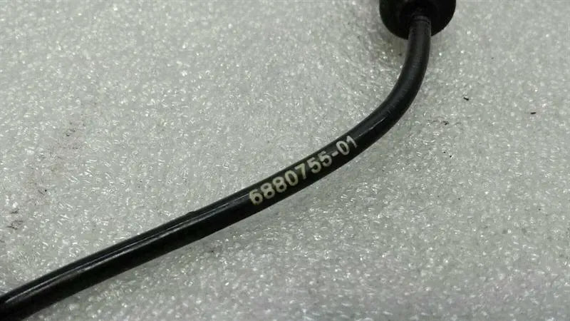 BMW X1 F48 A.B.S sensor 6880755 ABS sensor