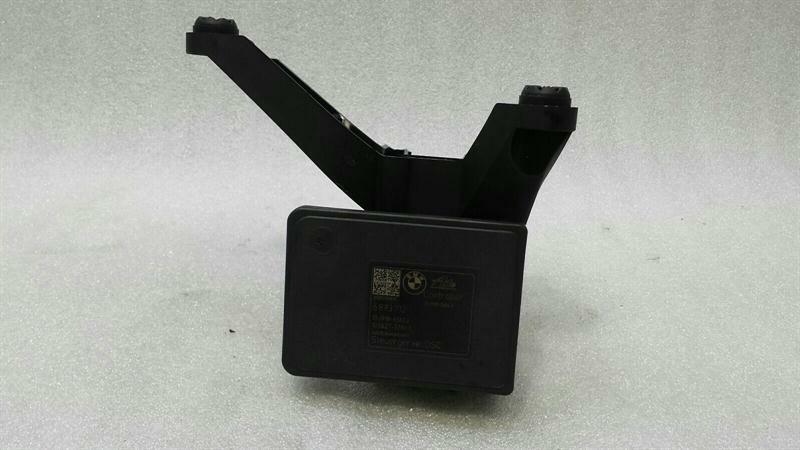 BMW X1 F48 A.B.S Pump 6897149 ABS Pump Hydraulic Block DSC