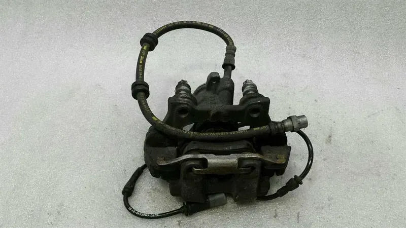 BMW X1 F48 Right Rear Caliper 6883026 Brake Caliper Rear Right