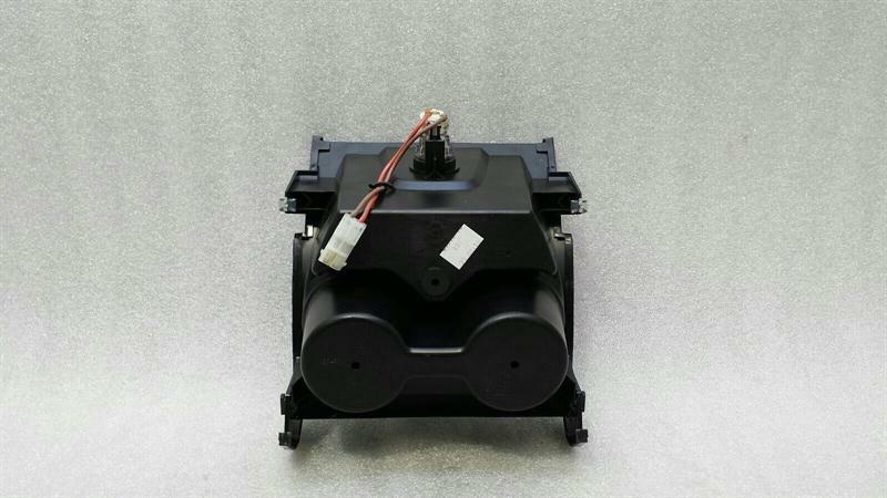 BMW X1 F48 cup holder 9292557 cup holder holder