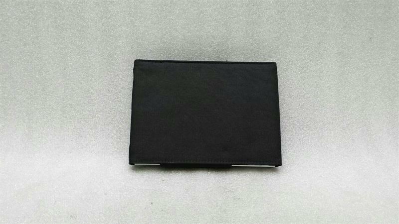 BMW X1 F48 Manual Service Booklet Car Maintenance Manual