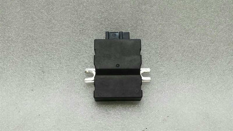 BMW X1 F48 Fuel Pump Module 9494391 Control Unit Fuel Pump
