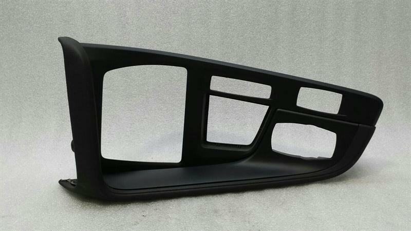 BMW X1 F48 RHD Console Cover 9388423 Right Hand Drive