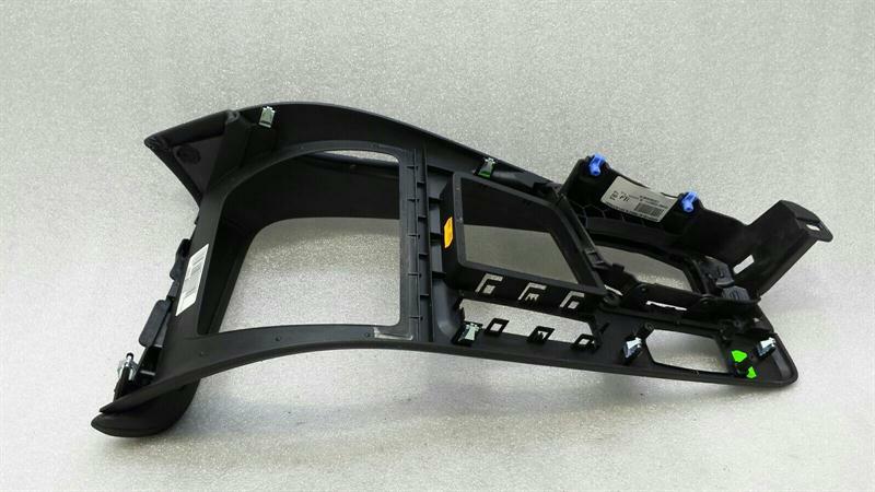 BMW X1 F48 RHD Console Cover 9388423 Right Hand Drive