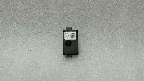 BMW X1 F48 Aerial / Antenna 9289587 Antenna
