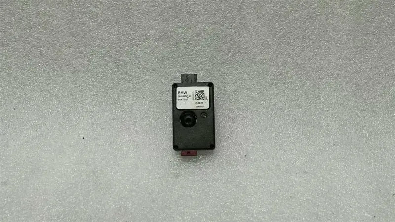 BMW X1 F48 Aerial / Antenna 9289587 Antenna
