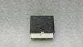 BMW X1 F48 PDC module 7938196 PTS control unit parking aid