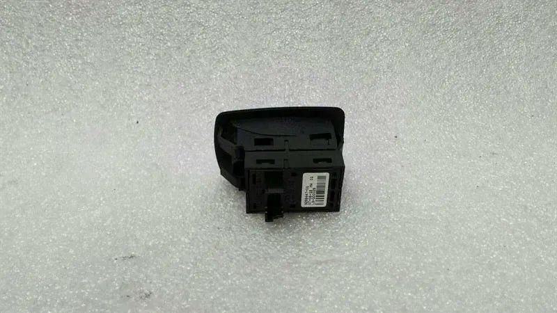 BMW X1 F48 Window Switch 9299447 Power Window Switch