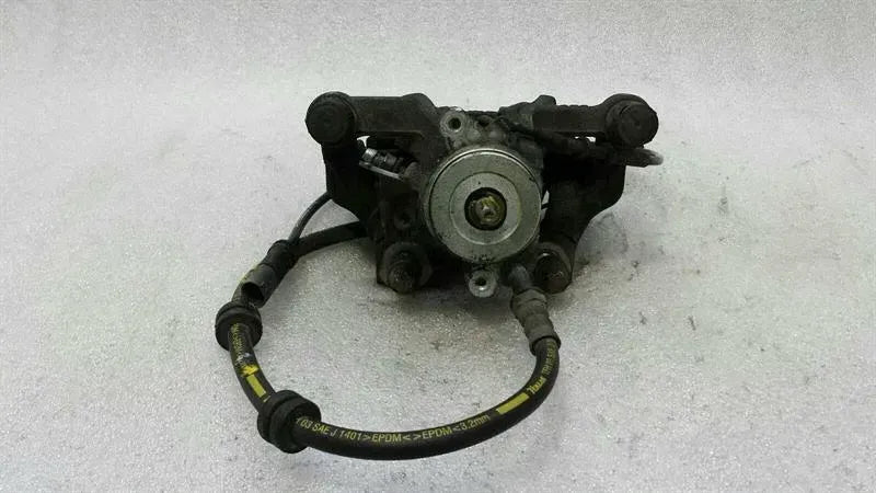 BMW X1 F48 Right Rear Caliper 6883026 Brake Caliper Rear Right