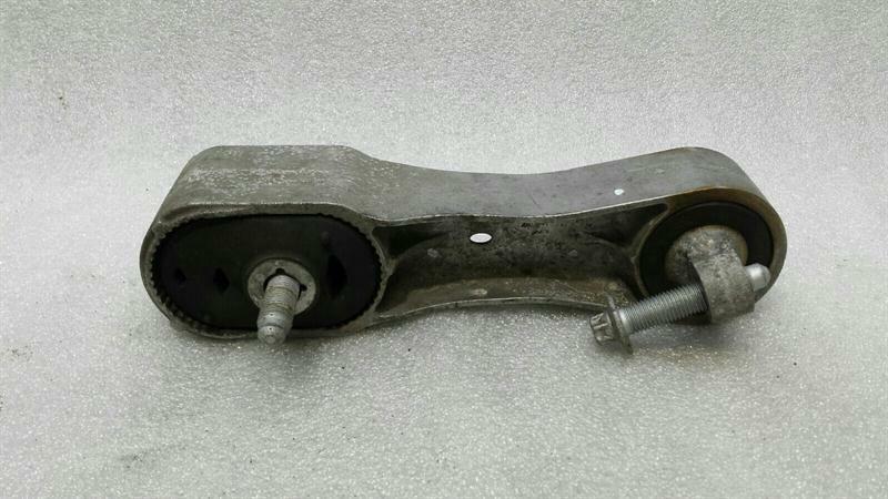 BMW X1 F48 Engine Mount 6885788 Engine Mount