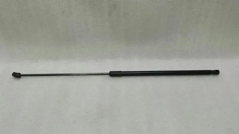 AUDI A3 8V FACELIFT BONNET STRUT 8V0823359 DAMPER BONNET