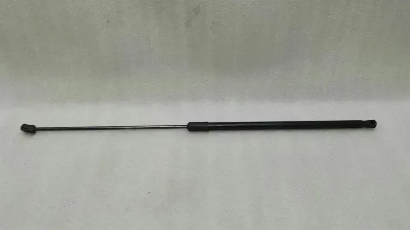 AUDI A3 8V FACELIFT BONNET STRUT 8V0823359 DAMPER BONNET