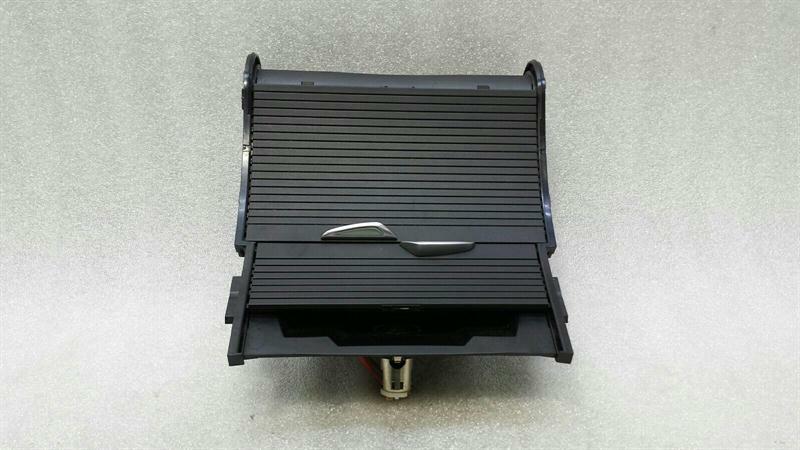 BMW X1 F48 cup holder 9292557 cup holder holder