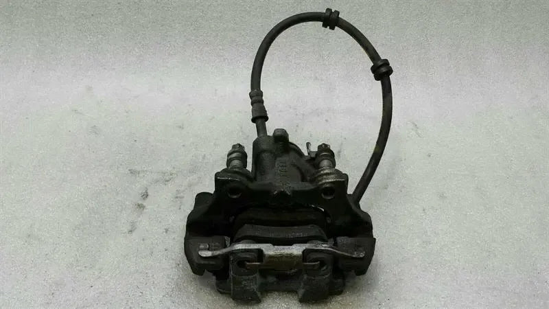 BMW X1 F48 Left Rear Caliper 6883025 Brake Caliper Rear Left