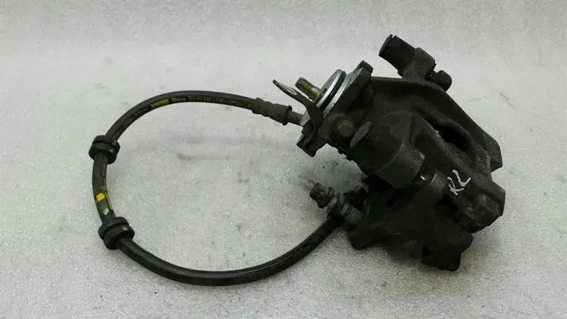 BMW X1 F48 Left Rear Caliper 6883025 Brake Caliper Rear Left