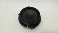 Audi A3 8V facelift Speaker 8V4035411B Speakers