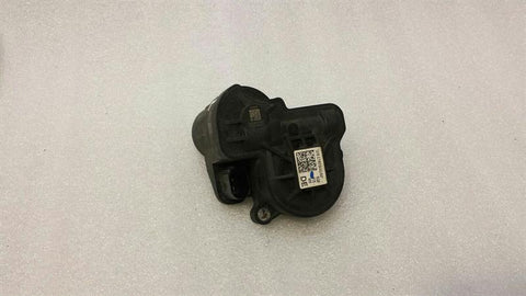 AUDI A3 8V FACELIFT PARK BRAKE ENGINE 5Q0615405DE ACTUATOR PARKING BRAKE LEFT