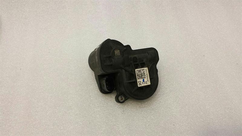 AUDI A3 8V FACELIFT PARK BRAKE ENGINE 5Q0615405DE ACTUATOR PARKING BRAKE LEFT