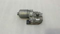 AUDI A3 8V FACELIFT RHD Front Wiper Engine 8V2955119C Right Hand Drive