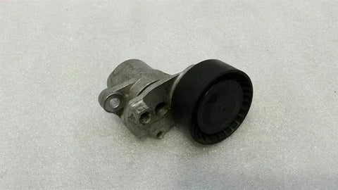 AUDI A3 8V FACELIFT BELT TENSIONER 04E145299L TENSIONER PULLEY 1.4 TFSI