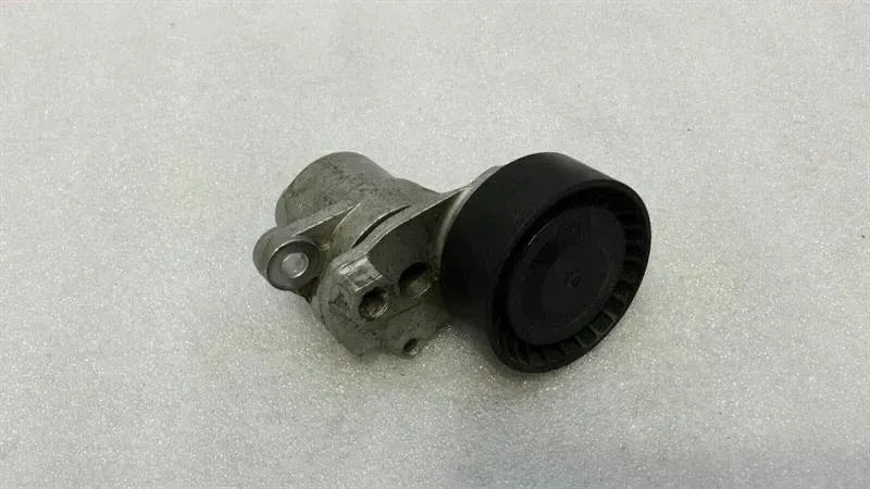 AUDI A3 8V FACELIFT BELT TENSIONER 04E145299L TENSIONER PULLEY 1.4 TFSI